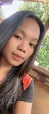 Giralyn22