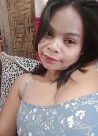 jovlyn