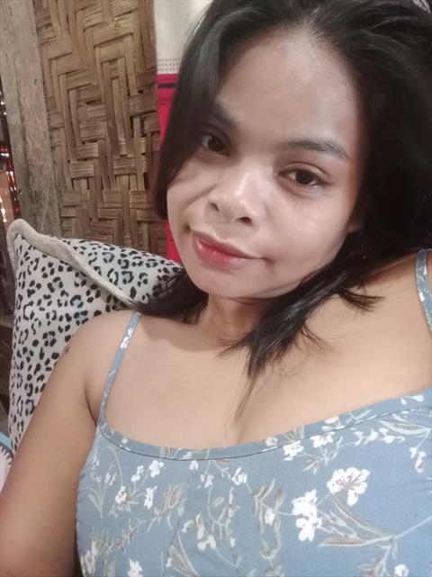 jovlyn