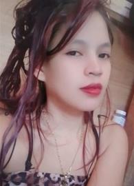 cl_maria