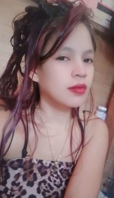 cl_maria