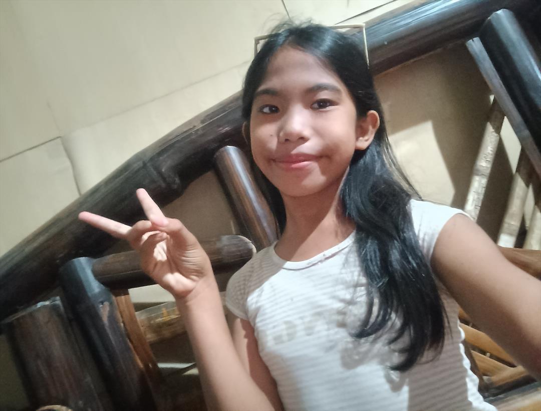 prencess nicole p