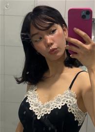 marissa26