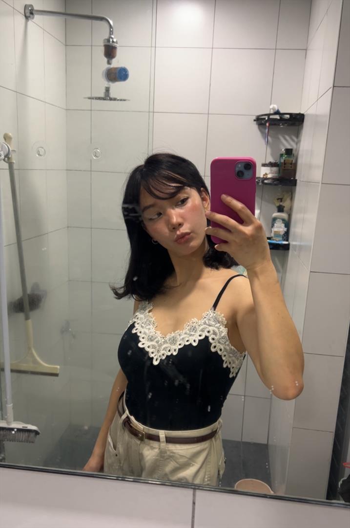 marissa26