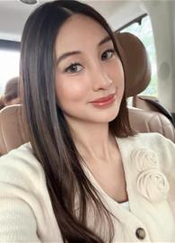 Louise_1989