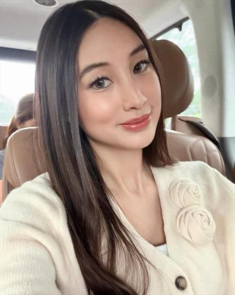 Louise_1989