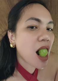 marriaa