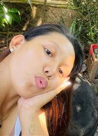 mi amore