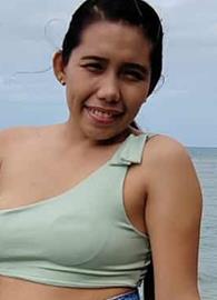 mi amore