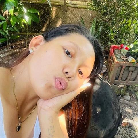 mi amore
