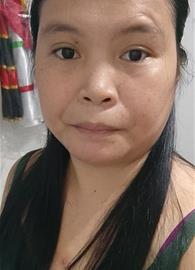 jhennie24ganda