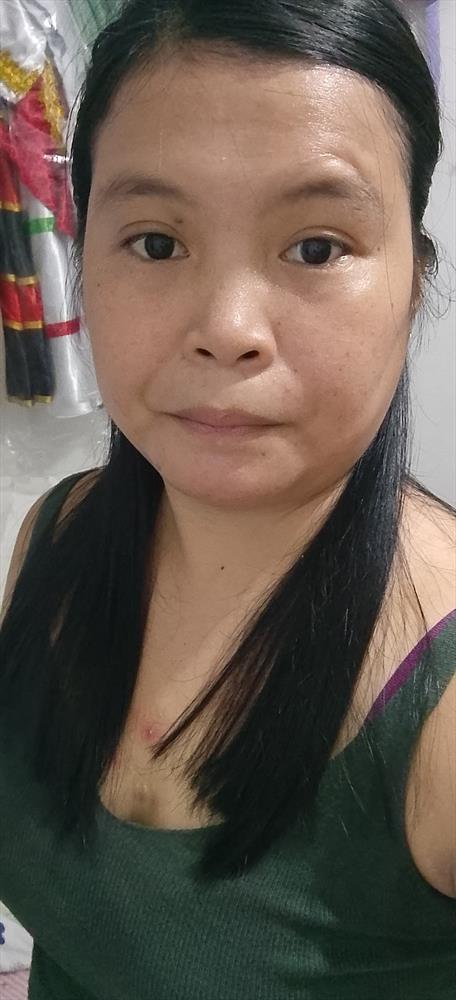 jhennie24ganda