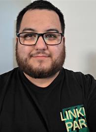 jeffpesos