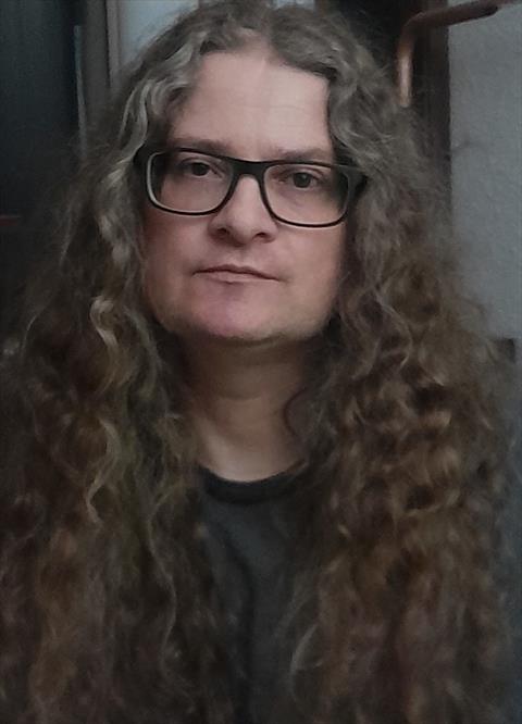 David_75