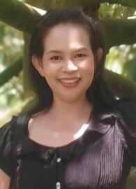 onnicha