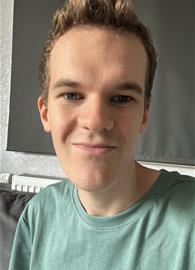 jendrik