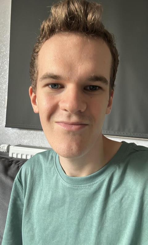 jendrik