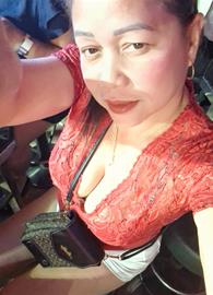 annbeauty08