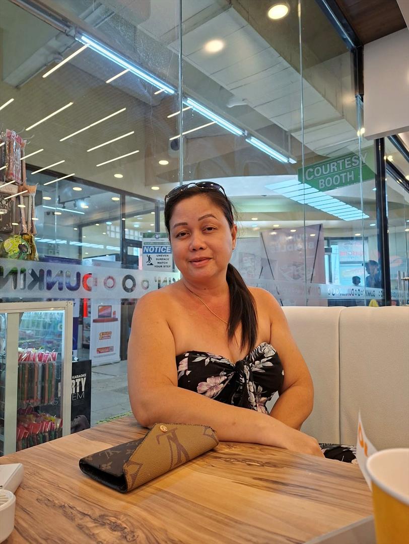 annbeauty08