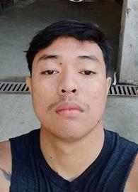 Joshua Adam