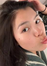 Lilly17