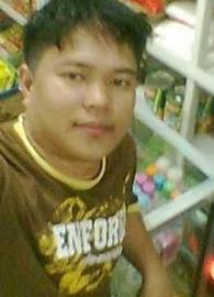 jupac