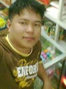 jupac