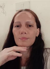 magandang