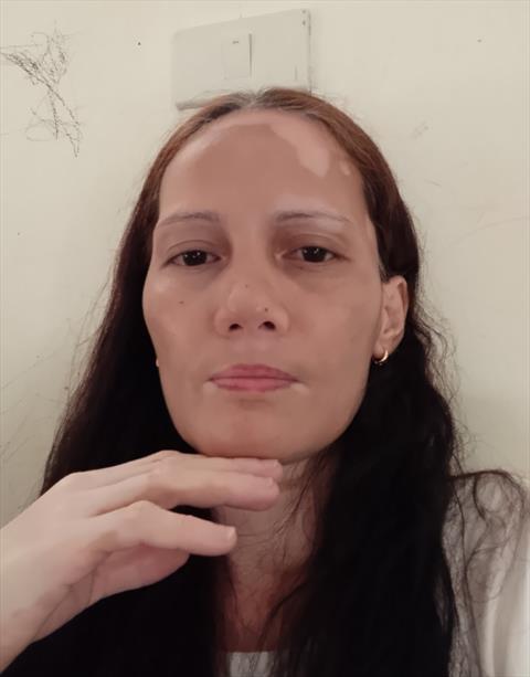 magandang