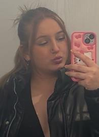 ziuska