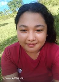 zyane