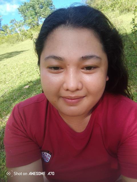 zyane