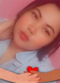 ofw1987