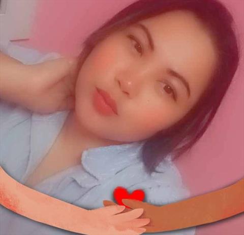 ofw1987