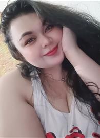 Chrystine93