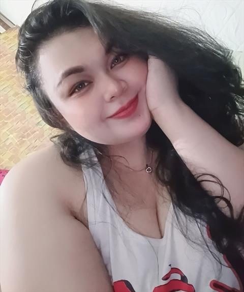 Chrystine93