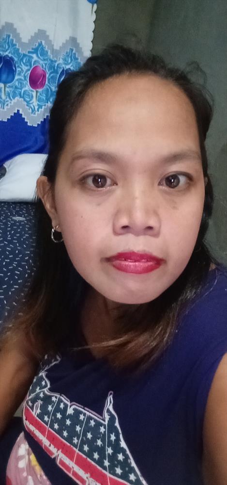 lucily