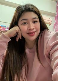Katreng