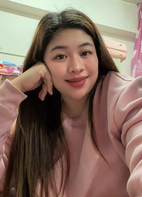 Katreng