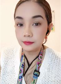 Emelia agaon