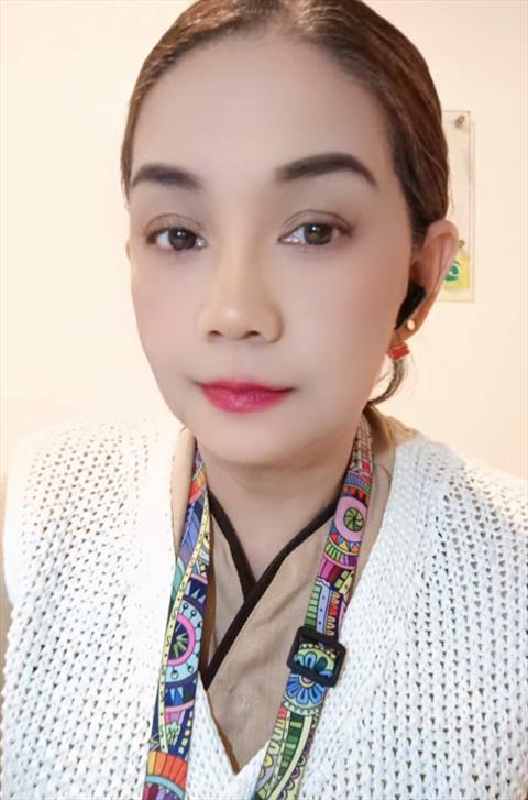 Emelia agaon