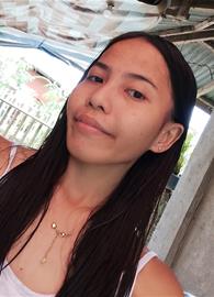 Grace03
