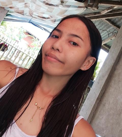 Grace03