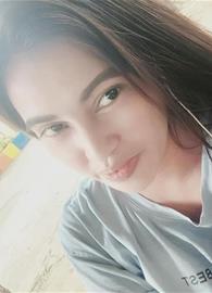 happy heart