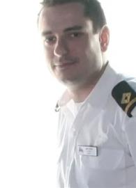 mike444