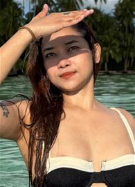 ur_ayyindia