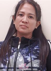 edna alfonso
