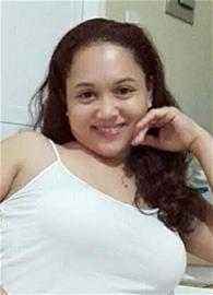 melith