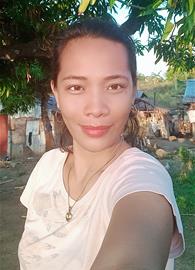 loberanes lanie