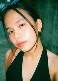 eunice11